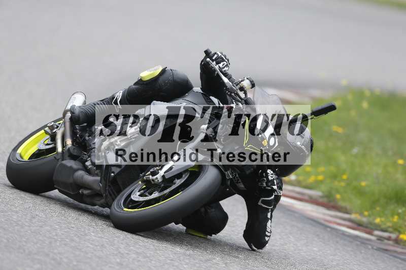 /35 26.07.2025 Speer Racing ADR/Gruppe gelb/10